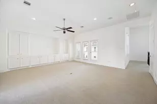 1318 Bobbitt Manor Ln, Houston, TX 77055 - Photo 31