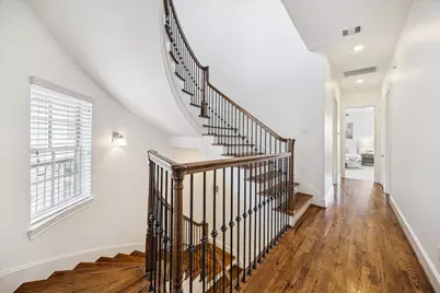 1318 Bobbitt Manor Lane, Houston, TX 77055 - Photo 21