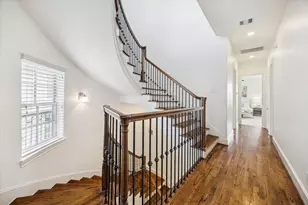 1318 Bobbitt Manor Ln, Houston, TX 77055 - Photo 21