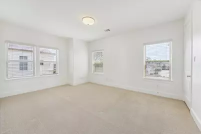 1318 Bobbitt Manor Lane, Houston, TX 77055 - Photo 35