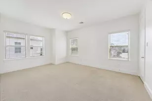 1318 Bobbitt Manor Ln, Houston, TX 77055 - Photo 35