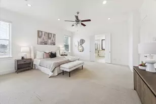 1318 Bobbitt Manor Ln, Houston, TX 77055 - Photo 21