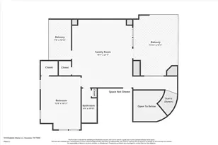 1318 Bobbitt Manor Ln, Houston, TX 77055 - Photo 43
