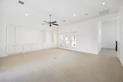1318 Bobbitt Manor Lane, Houston, TX 77055 - Photo 33