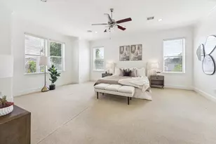 1318 Bobbitt Manor Ln, Houston, TX 77055 - Photo 23