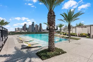 1711 Allen Pkwy, Houston, TX 77019 - Photo 19