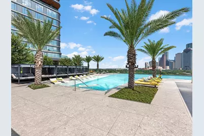 1711 Allen Parkway #2102, Houston, TX 77019 - Photo 21