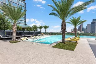 1711 Allen Pkwy, Houston, TX 77019 - Photo 21