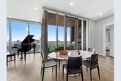 1711 Allen Parkway #2102, Houston, TX 77019 - Photo 7