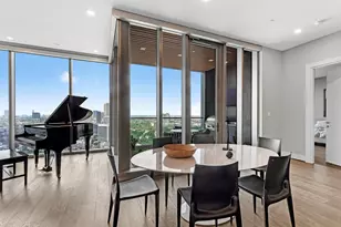 1711 Allen Pkwy, Houston, TX 77019 - Photo 7