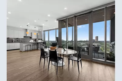 1711 Allen Parkway #2102, Houston, TX 77019 - Photo 3