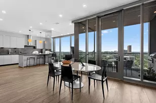 1711 Allen Pkwy, Houston, TX 77019 - Photo 3