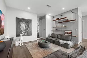 1711 Allen Pkwy, Houston, TX 77019 - Photo 5