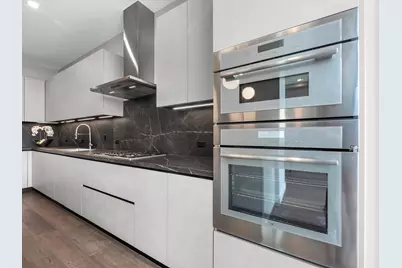 1711 Allen Parkway #2102, Houston, TX 77019 - Photo 11