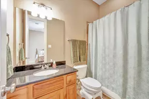 17303 Pipestone Point Ct, Humble, TX 77346 - Photo 37