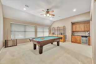 17303 Pipestone Point Ct, Humble, TX 77346 - Photo 41