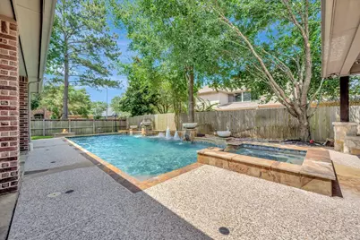 17303 Pipestone Point Court, Humble, TX 77346 - Photo 7