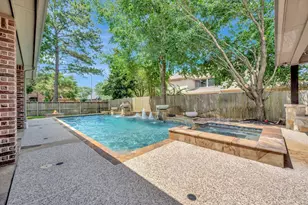 17303 Pipestone Point Ct, Humble, TX 77346 - Photo 7