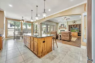 17303 Pipestone Point Ct, Humble, TX 77346 - Photo 25