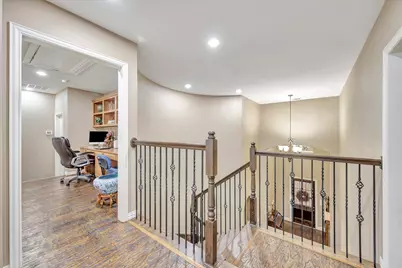 17303 Pipestone Point Court, Humble, TX 77346 - Photo 39