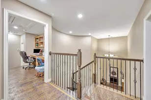 17303 Pipestone Point Ct, Humble, TX 77346 - Photo 39