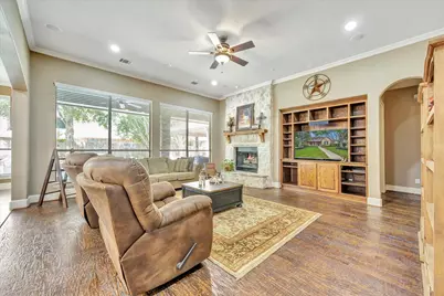 17303 Pipestone Point Court, Humble, TX 77346 - Photo 19