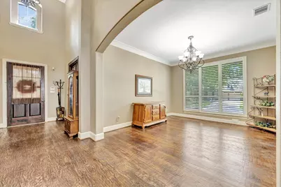 17303 Pipestone Point Court, Humble, TX 77346 - Photo 17