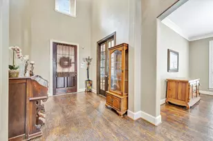 17303 Pipestone Point Ct, Humble, TX 77346 - Photo 13