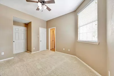 17303 Pipestone Point Court, Humble, TX 77346 - Photo 47