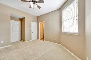 17303 Pipestone Point Ct, Humble, TX 77346 - Photo 47