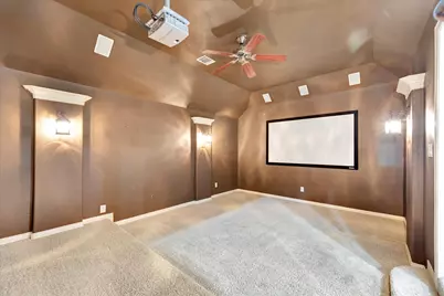 17303 Pipestone Point Court, Humble, TX 77346 - Photo 43