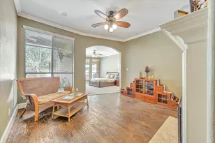 17303 Pipestone Point Ct, Humble, TX 77346 - Photo 29