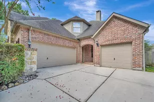 17303 Pipestone Point Ct, Humble, TX 77346 - Photo 3