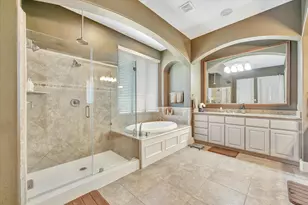 17303 Pipestone Point Ct, Humble, TX 77346 - Photo 33