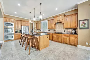 17303 Pipestone Point Ct, Humble, TX 77346 - Photo 23