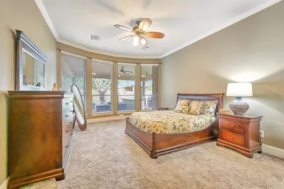 17303 Pipestone Point Court, Humble, TX 77346 - Photo 31