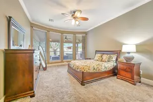 17303 Pipestone Point Ct, Humble, TX 77346 - Photo 31