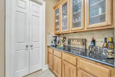 17303 Pipestone Point Court, Humble, TX 77346 - Photo 27