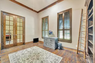17303 Pipestone Point Court, Humble, TX 77346 - Photo 15