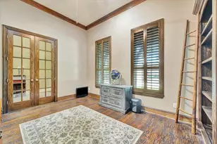 17303 Pipestone Point Ct, Humble, TX 77346 - Photo 15