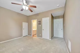 17303 Pipestone Point Ct, Humble, TX 77346 - Photo 45