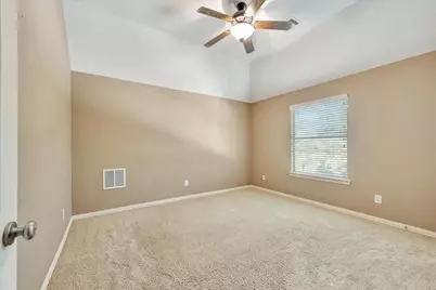 17303 Pipestone Point Court, Humble, TX 77346 - Photo 49