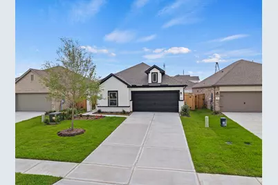 3506 Atlas Point Lane, Angleton, TX 77515 - Photo 23
