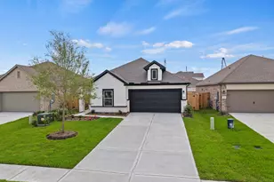 3506 Atlas Pt Ln, Angleton, TX 77515 - Photo 23