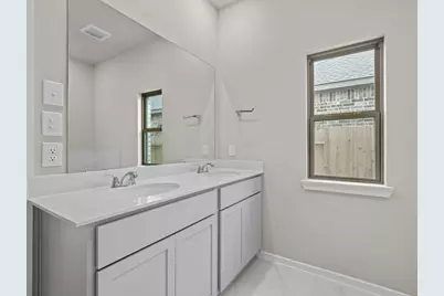 3506 Atlas Point Lane, Angleton, TX 77515 - Photo 15