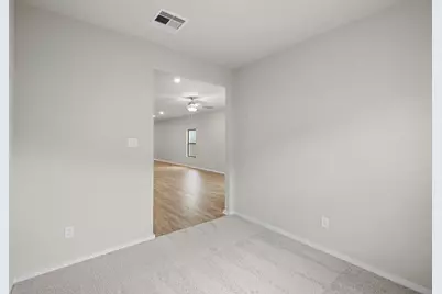 3506 Atlas Point Lane, Angleton, TX 77515 - Photo 19
