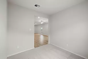 3506 Atlas Pt Ln, Angleton, TX 77515 - Photo 19
