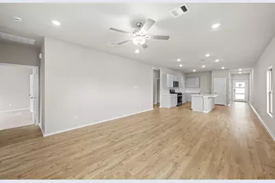 3506 Atlas Point Lane, Angleton, TX 77515 - Photo 9