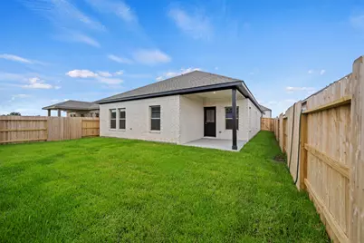 3506 Atlas Point Lane, Angleton, TX 77515 - Photo 21