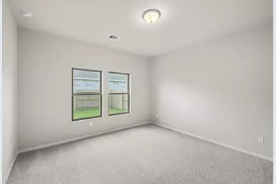 3506 Atlas Point Lane, Angleton, TX 77515 - Photo 13